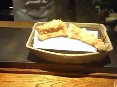 -みかわ是山居