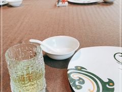 -樽宴酒楼·地道川菜·品质宴请