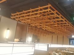 -伊喜饺子(五道口学院路店)