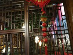 -滇池印象原生态火锅(南开大悦城店)