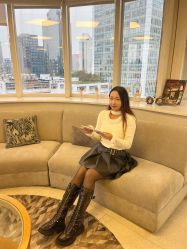 -杭州贝瑞斯美华妇儿医院·早孕·产检·儿科