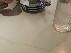 -山丹丹西北菜(金贸大厦店)