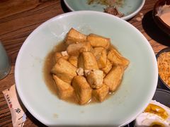 -淀里船宴(卓达店)