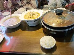 -木桶记臭鳜鱼·安徽非遗名菜(火车站白马老店)