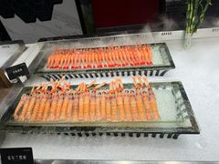 -临水宫·康养餐厅(徐矿广场店)