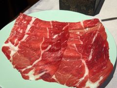 -东来顺饭庄(apm总店)