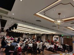 -稻香酒家·35年老字号(侨光店)