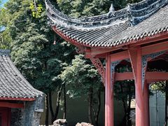 -房湖公园