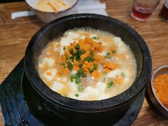 -撒郎嘿·朝鲜民俗餐馆