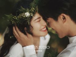 -北遇映画PHOTO GRAPHY STUDIO