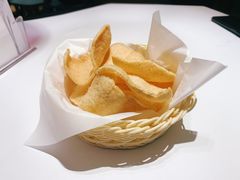 虾片-BetterThai 泰加(苏州中心店)