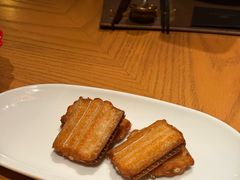 -新荣记(西溪湿地店)