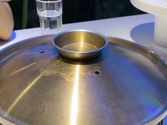 -烹然四季椰子鸡火锅(姚家园万象汇店)