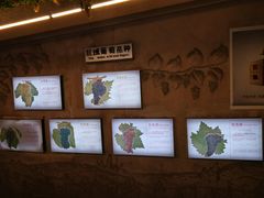 -青岛葡萄酒博物馆