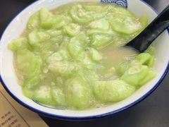 -潇湘阁(三里屯SOHO店)