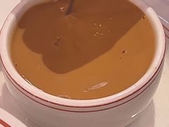 -香港深仔记茶餐厅(东门店)
