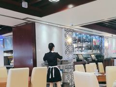 -小飞象葡国餐