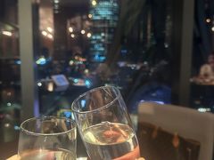 -小南洋海景餐厅(深圳湾店)