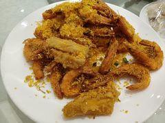 -新洪记·丽久饭店(铁西店)