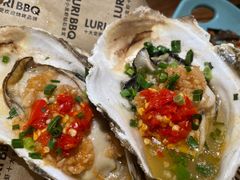 -馋嘴猫北京食堂·烤鸭·宵夜(亚运村店)