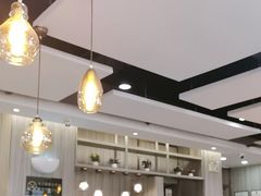 -潮悦牛肉火锅城(水贝店)