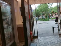 -雙冲柳州螺蛳粉&酸嘢&桂林米粉(簋街店)