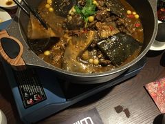 -甲大帅·甲鱼·椰子鸡主题餐厅(唐家店)