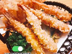 -花漫里日式餐厅(刺桐店)