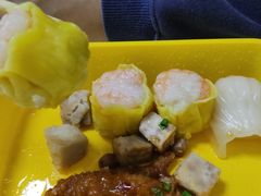 -荔银肠粉·非遗手藝(夫子庙店)