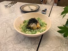 -西堤牛排(南京龙江店)