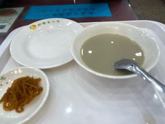 -护国寺小吃(地安门店)