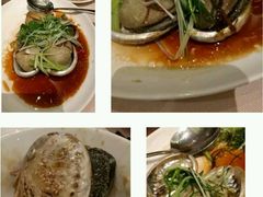-陶陶居海鲜酒家(新马路店)