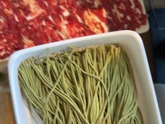 -潮牛壹号鲜牛肉火锅(光谷天地店)