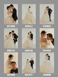 -新奕映像摄影机构
