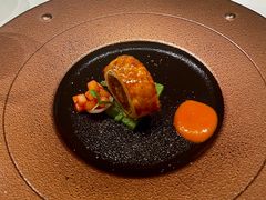 -京兆尹(雍和宫店)