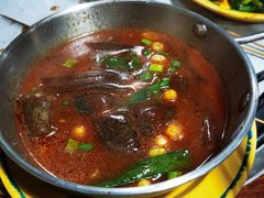 -夜烤·宜宾烧烤(洋河路店)