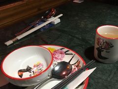 -新白鹿餐厅(龙游路总店·杭帮菜名店)