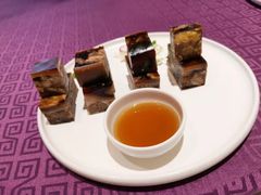-和记小菜(大宁店)
