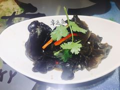 -九九私厨(石溪店)