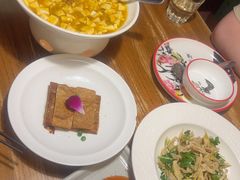 -新白鹿餐厅(龙游路店)