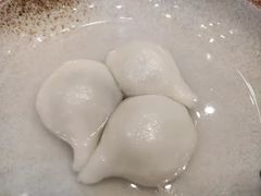 -侬佳蒸菜馆(听潮店)
