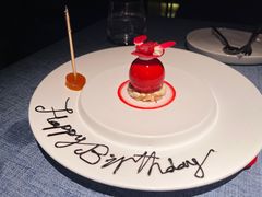 -弦月窗LUNETTE BY AMANDA(复兴路店)