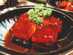-苏乡兰亭·新派淮扬菜(吾悦广场店)