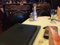 -太平馆西餐厅(北京路店)