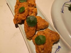 -卯时·龙光雅宴·精致锡帮菜(惠山古镇店)