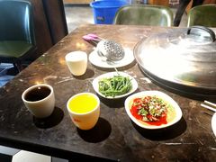 -肥鱼屯活鱼锅(惠工街店)