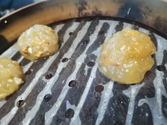 -汪一挑馄饨(老街店)