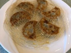 -旺顺阁海鲜广场(亚运村店)