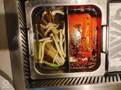 -千家粗粮王(MOMOPARK店)