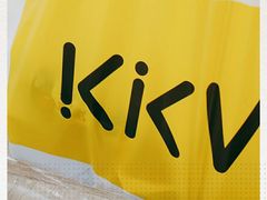 -KKV(深圳kk one 店)